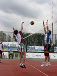 IMG 7545